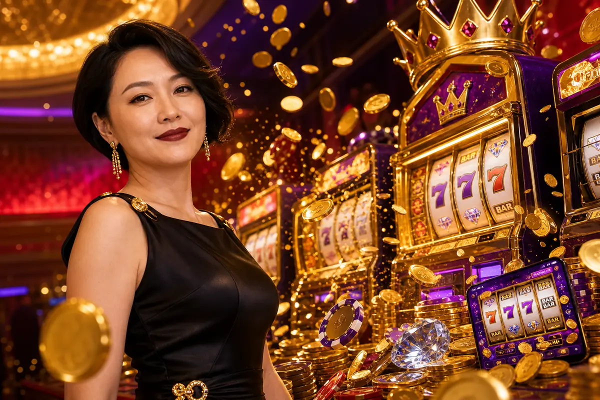 jaya22 স্বাগত বোনাস অফার