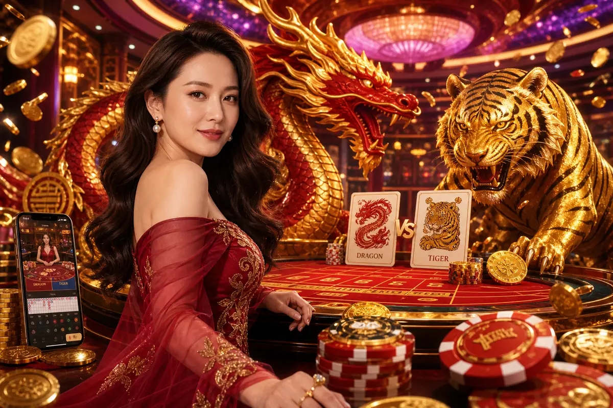 jaya22 লাইভ ক্রিকেট ম্যাচ বেটিং