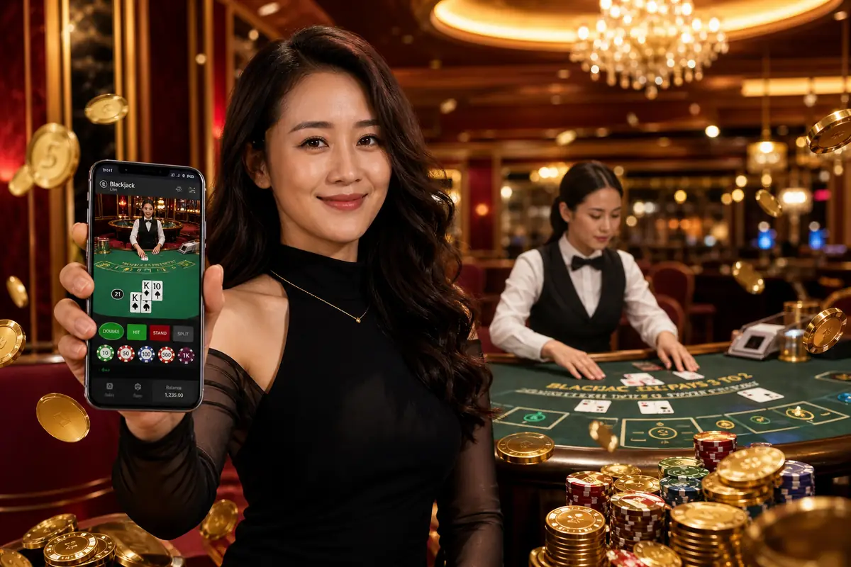jaya22 VIP ক্যাশব্যাক প্রোগ্রাম