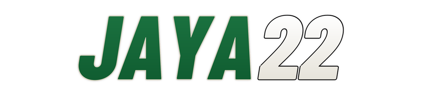jaya22 লোগো